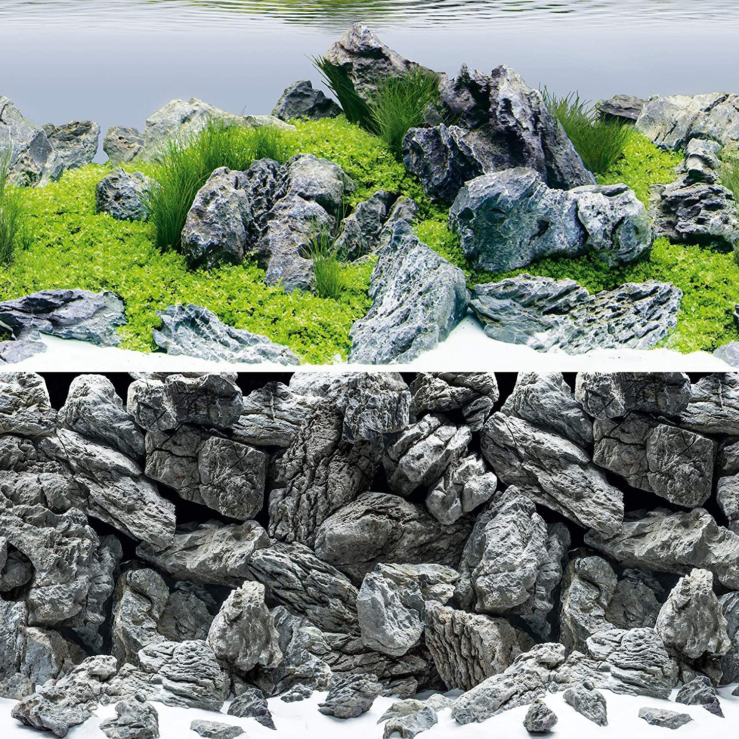 Juwel Aquarium - Poster 4 - 86254 , S / 60 x 30 cm Juwel Aquarium - Poster 4 - 86254 , S / 60 x 30 cm